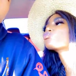 Meet your Posher, Solie